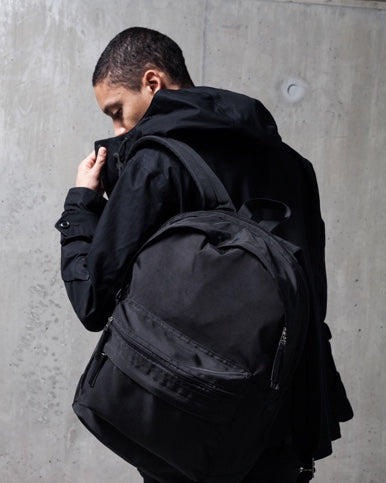 THE MANUAL BEST BACKPACKS OF 2016
