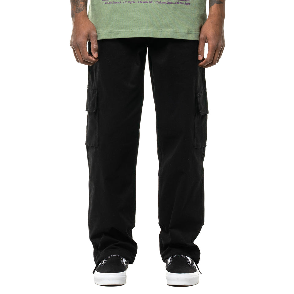 Unisex Cargo Pant Available in Different Colors and Sizes in Ajah